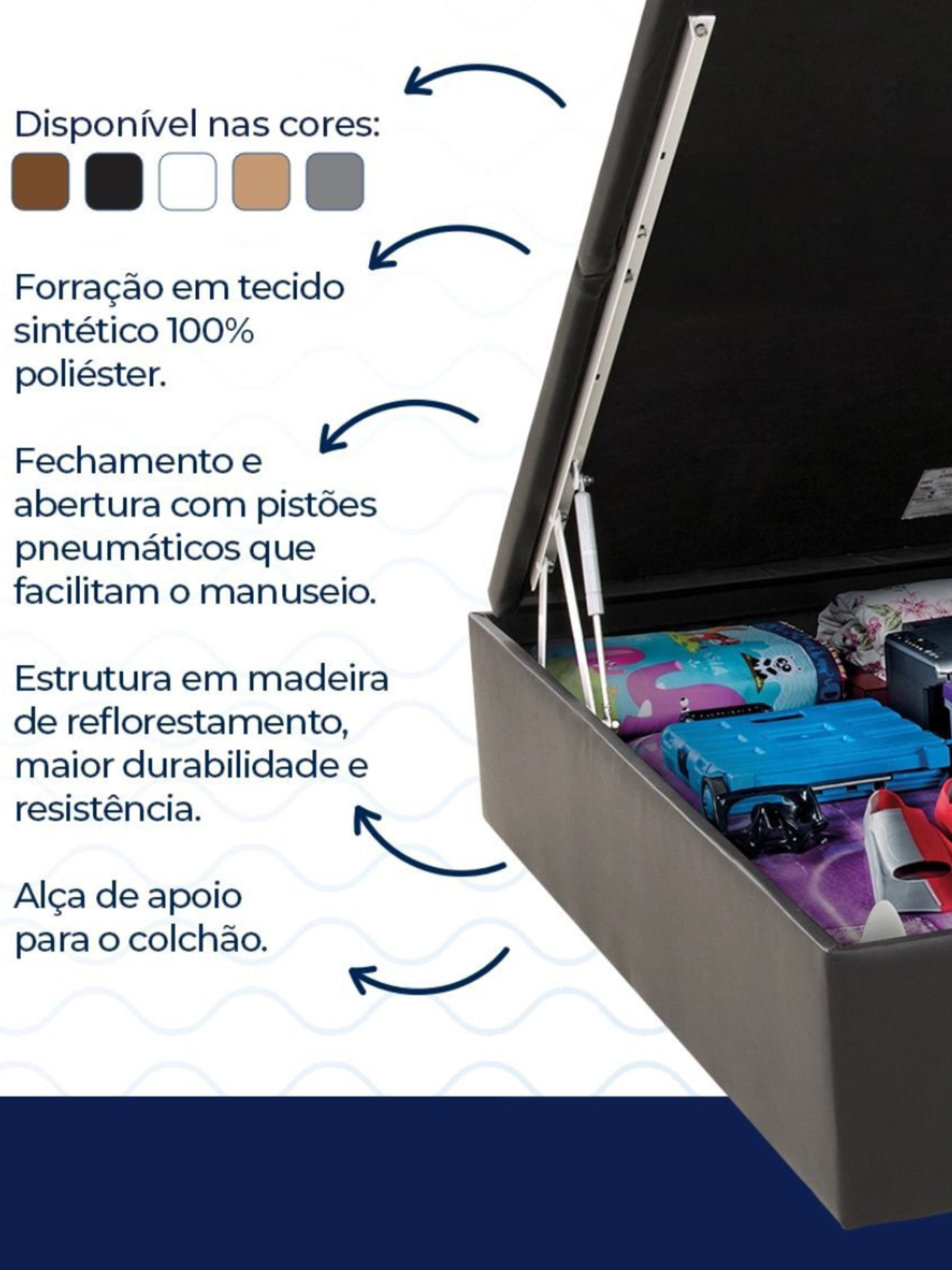 Design sem nome4523